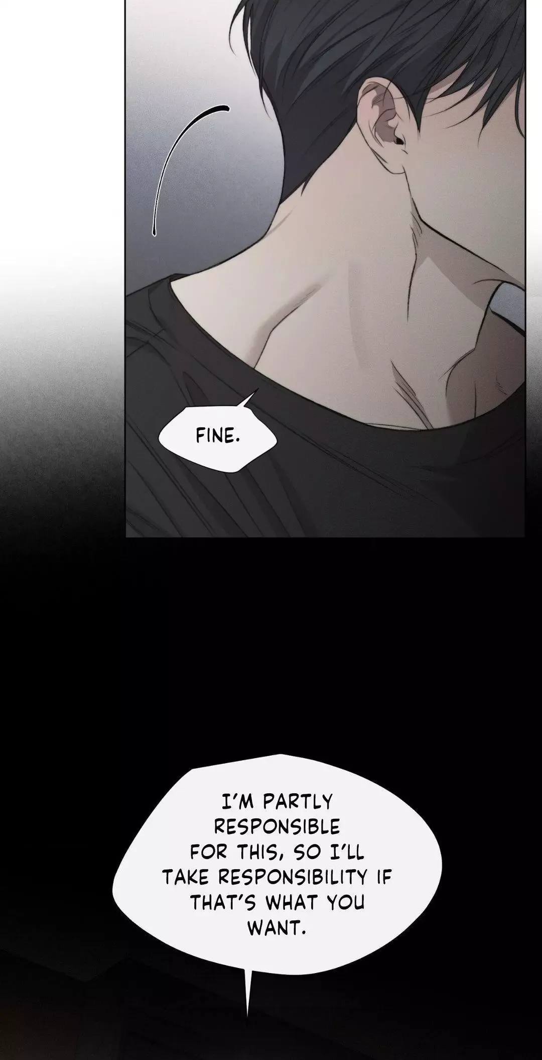 Despite That - Chapter 11 Page 54