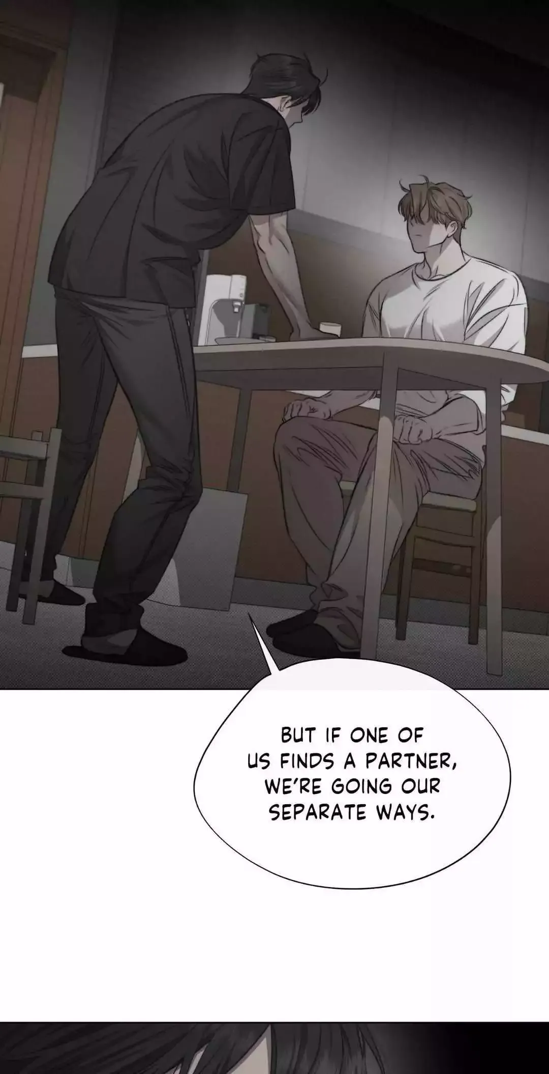 Despite That - Chapter 11 Page 55