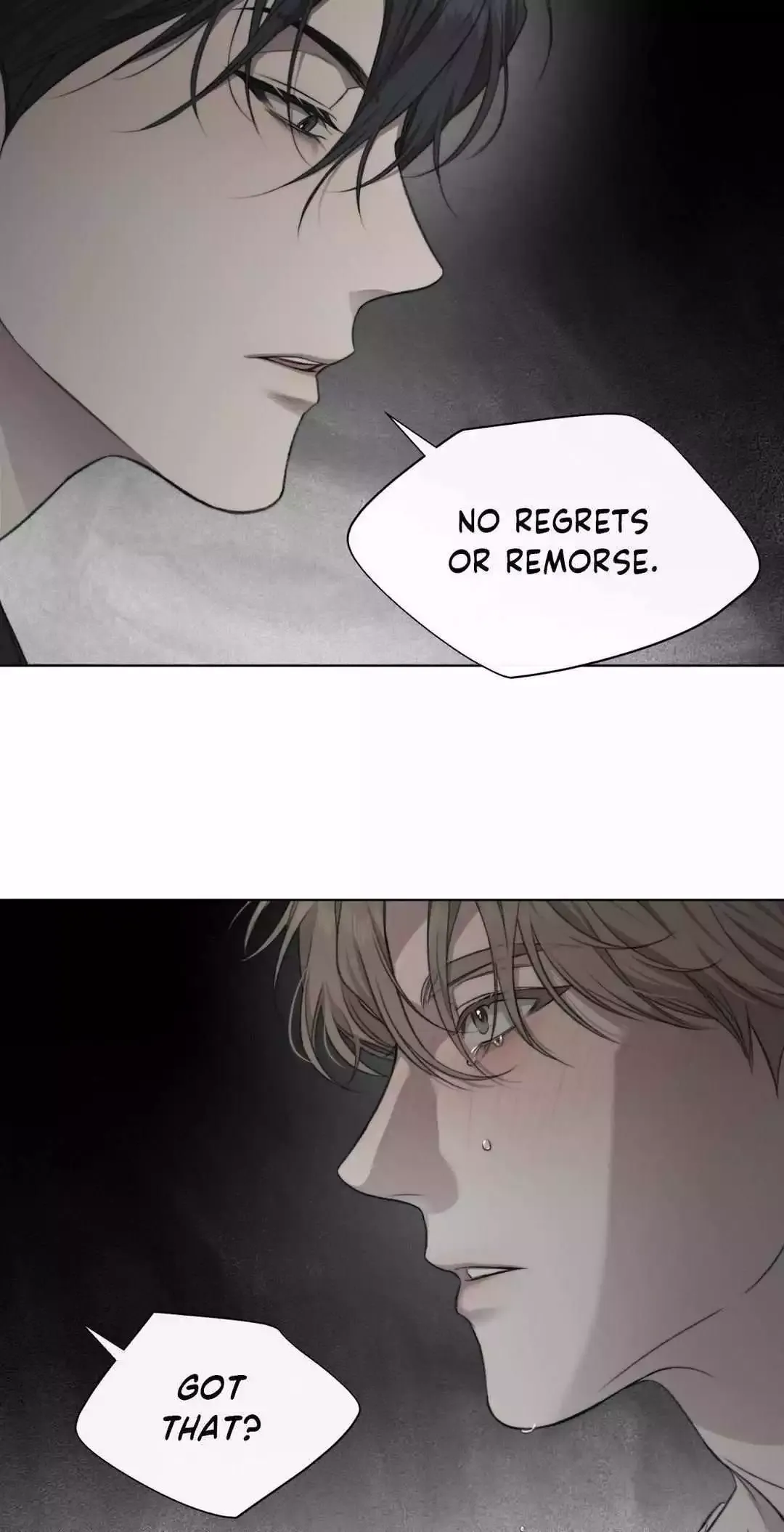 Despite That - Chapter 11 Page 56