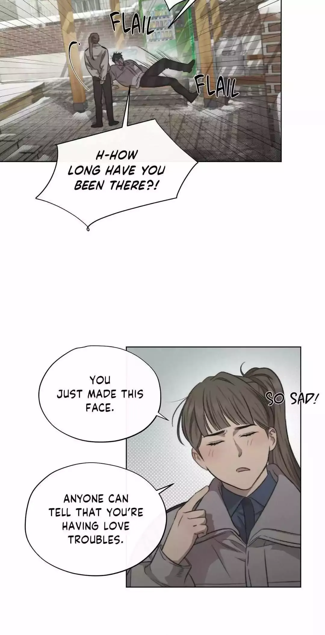 Despite That - Chapter 12 Page 7