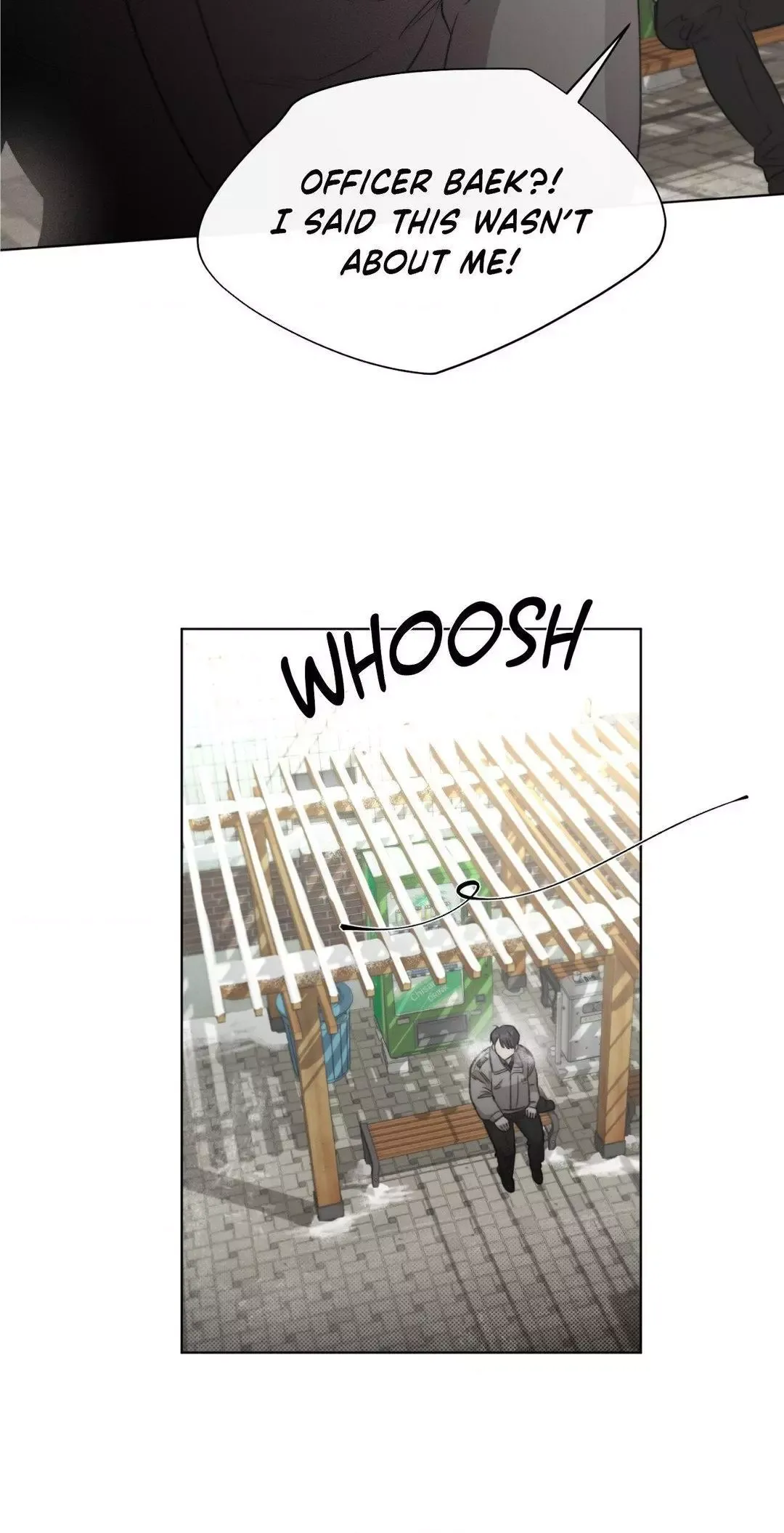 Despite That - Chapter 12 Page 26
