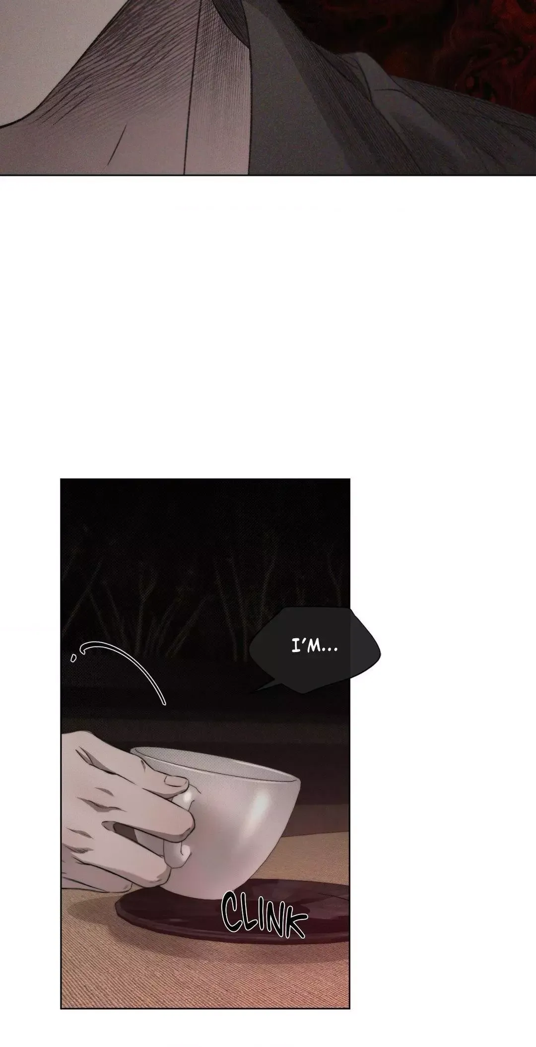 Despite That - Chapter 12 Page 38