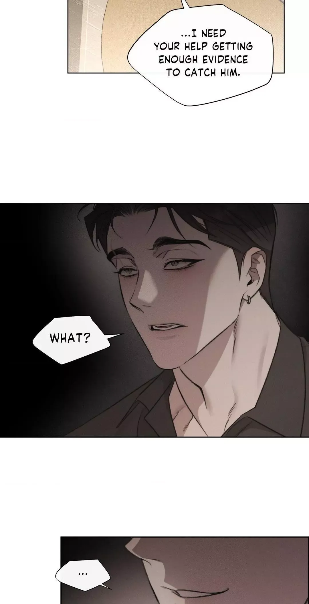 Despite That - Chapter 12 Page 45