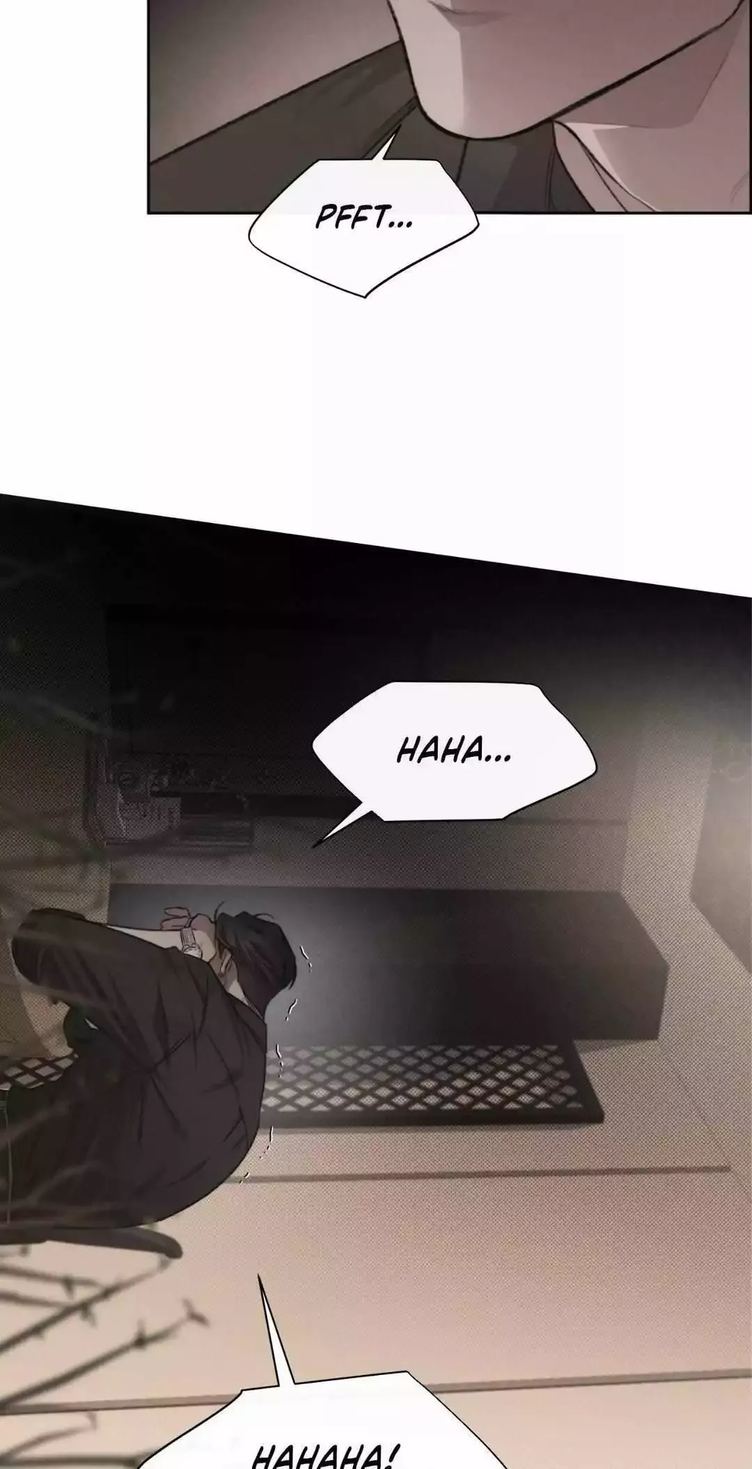 Despite That - Chapter 12 Page 46