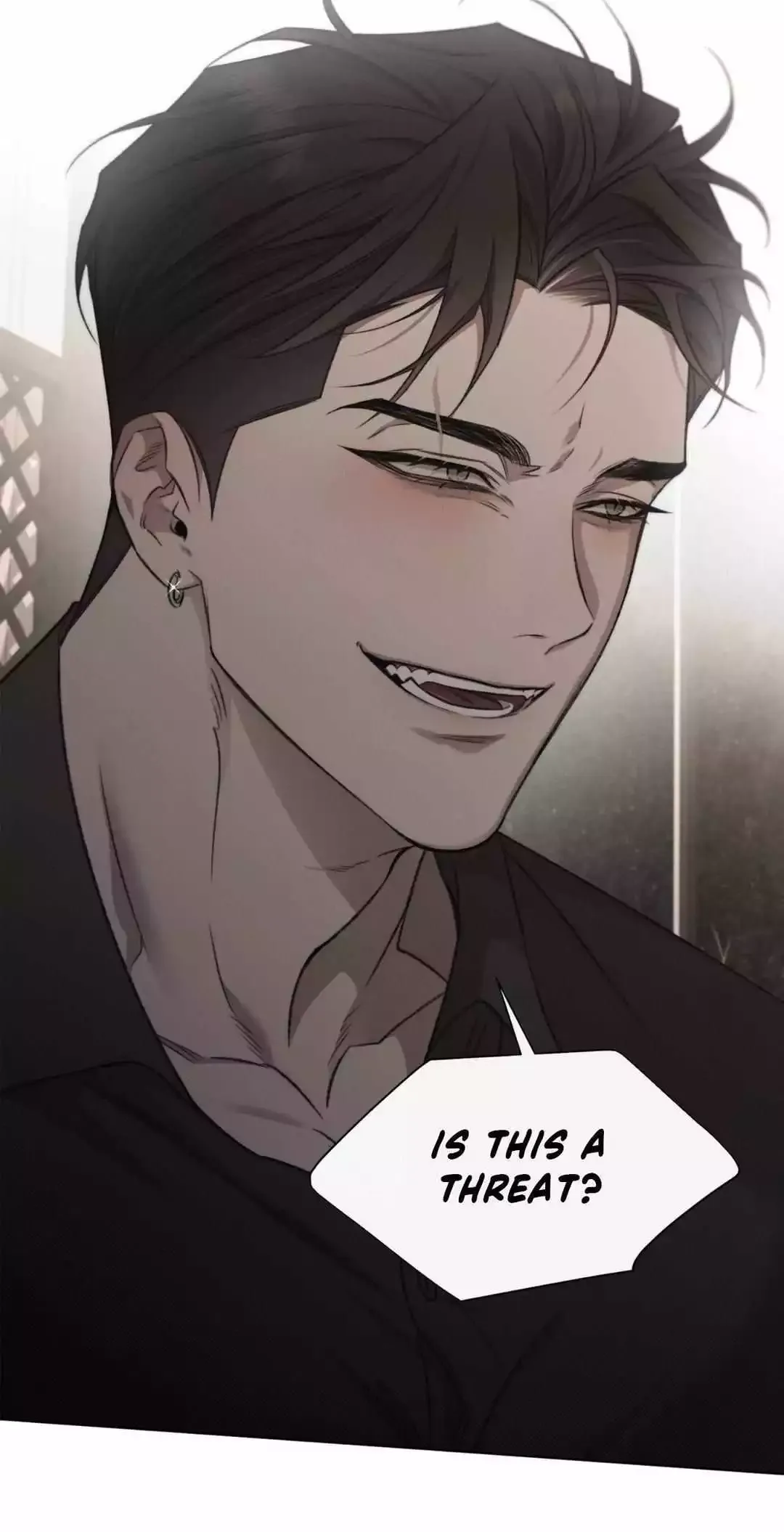 Despite That - Chapter 12 Page 48