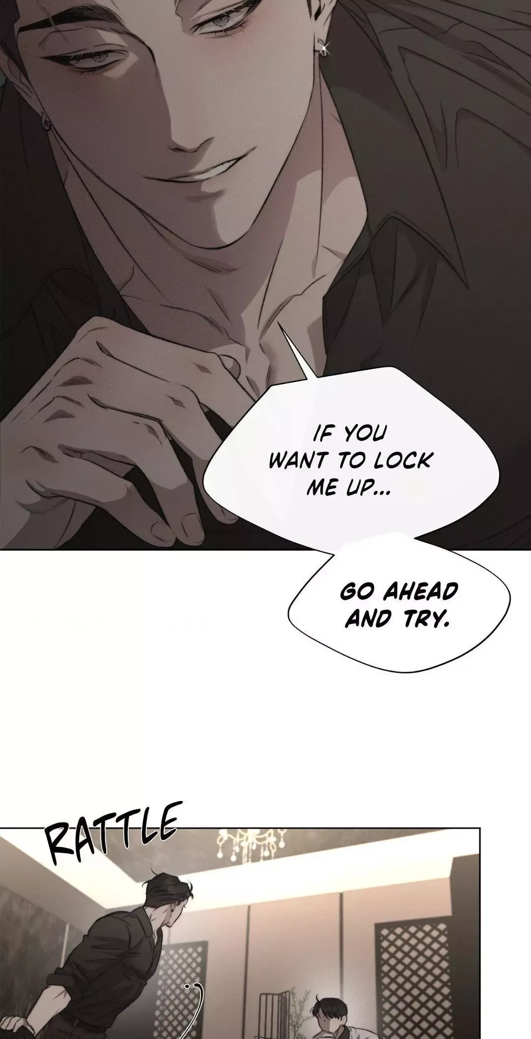 Despite That - Chapter 12 Page 51
