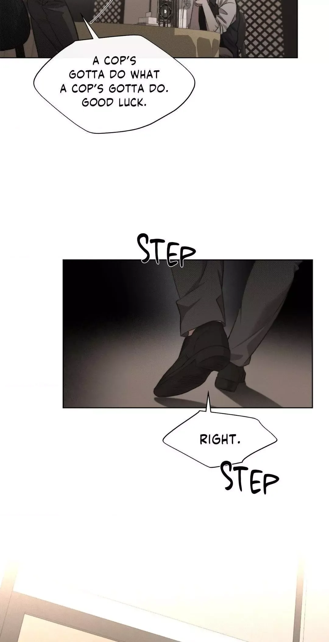 Despite That - Chapter 12 Page 52