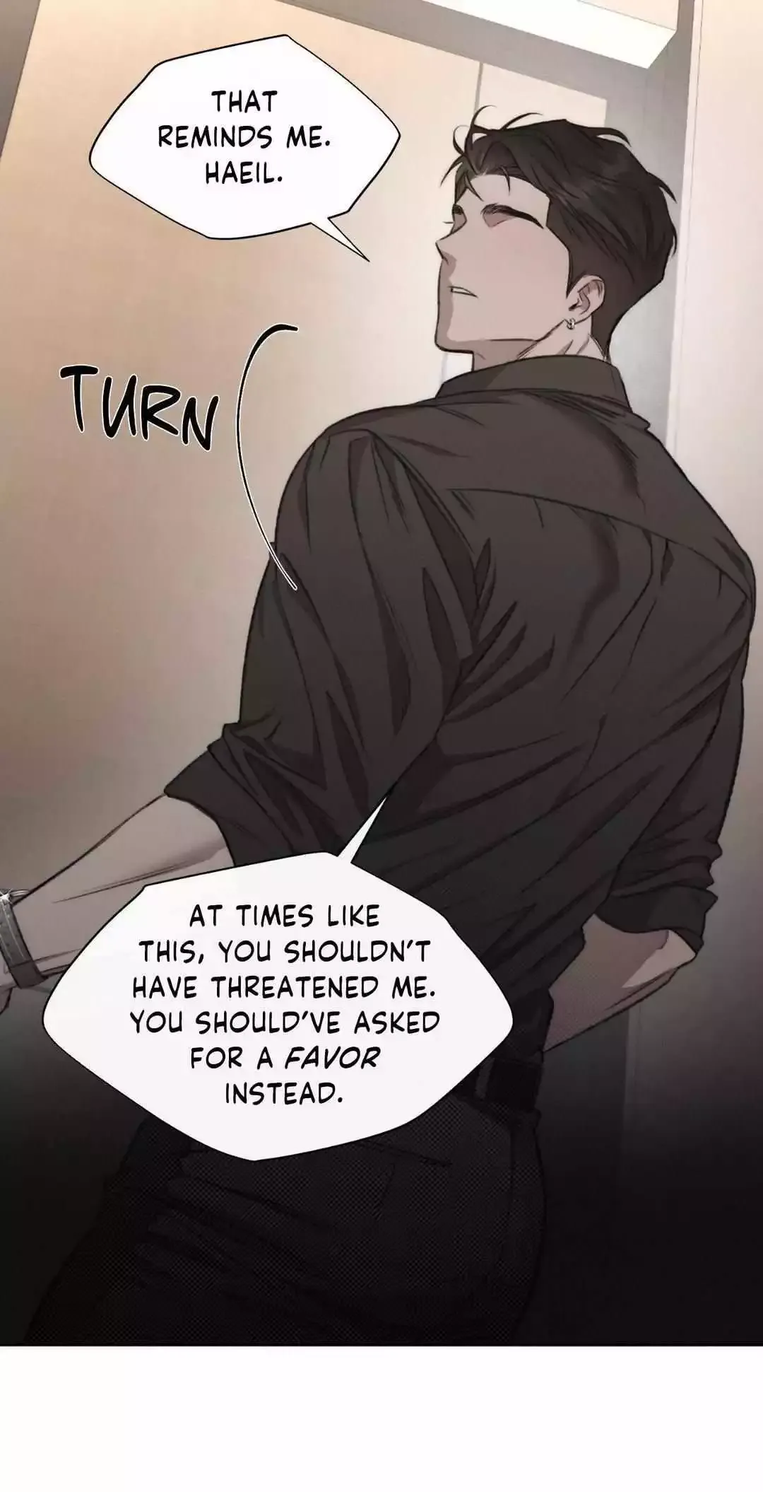 Despite That - Chapter 12 Page 53