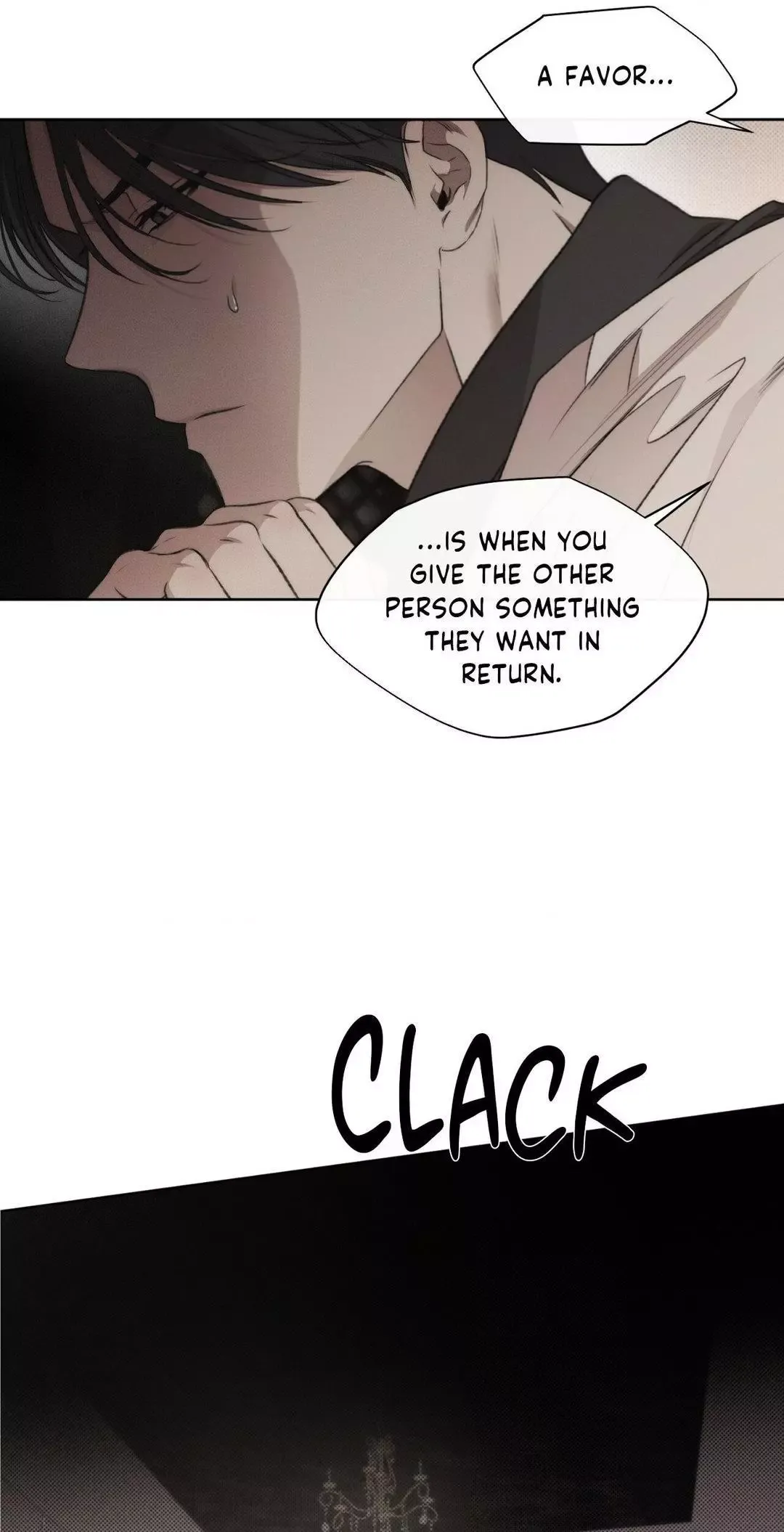 Despite That - Chapter 12 Page 54