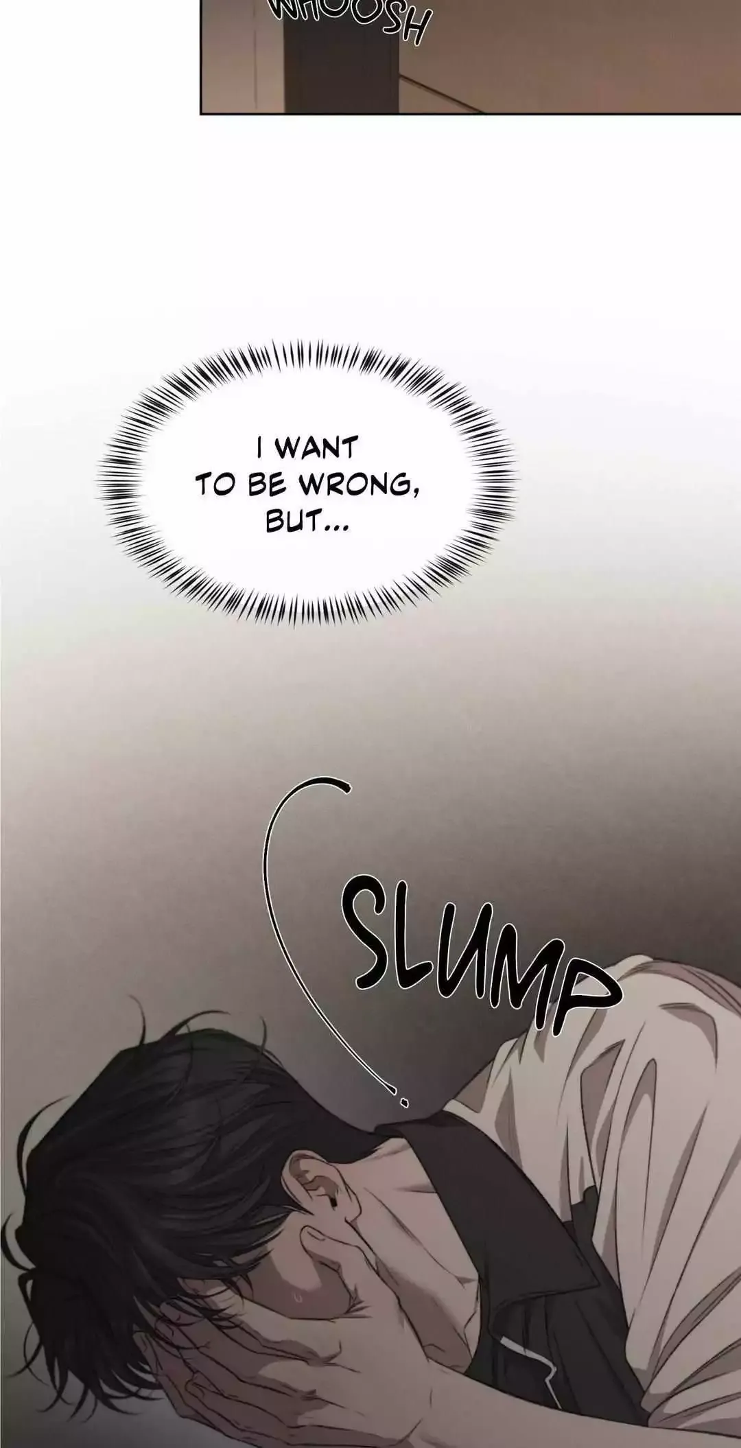 Despite That - Chapter 12 Page 56