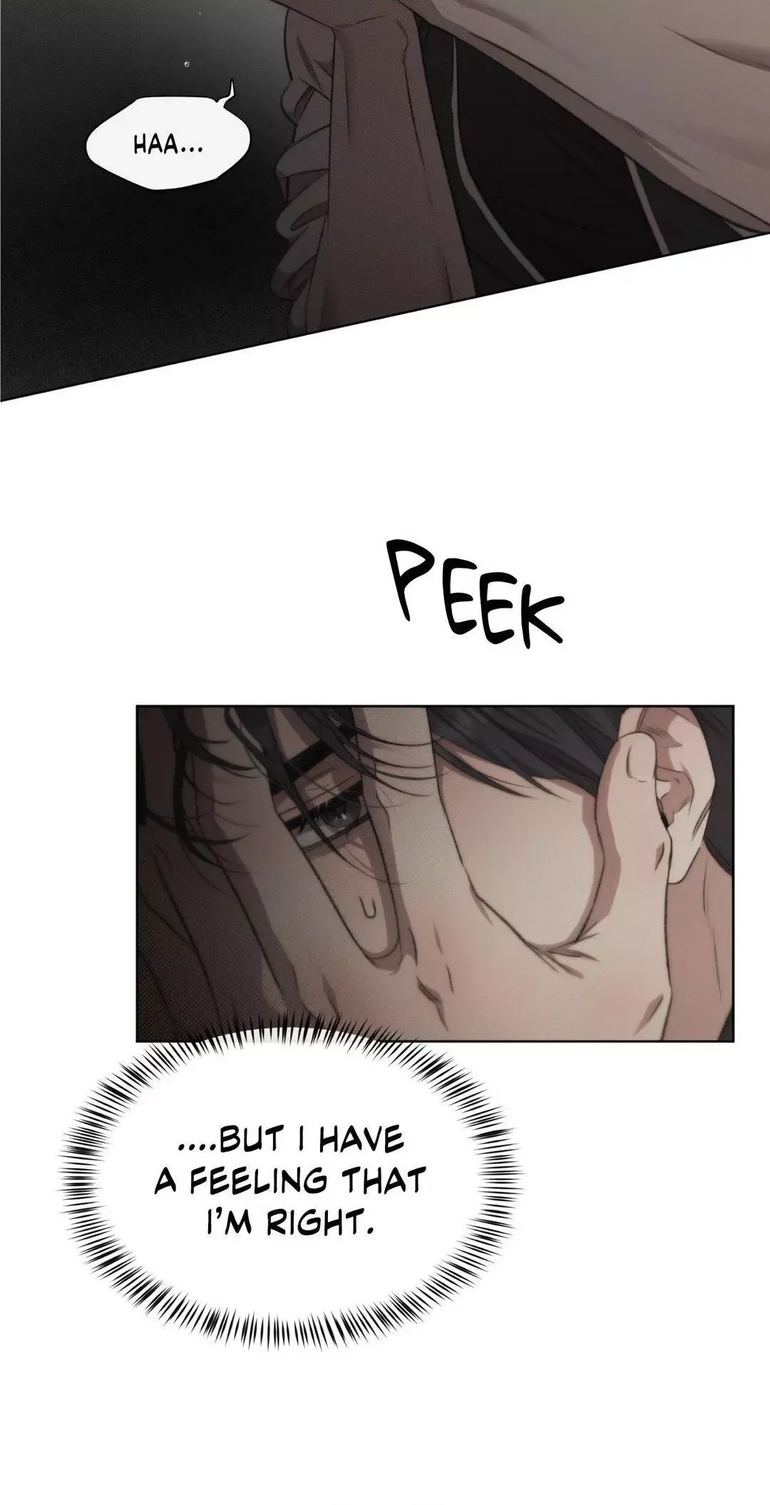 Despite That - Chapter 12 Page 57