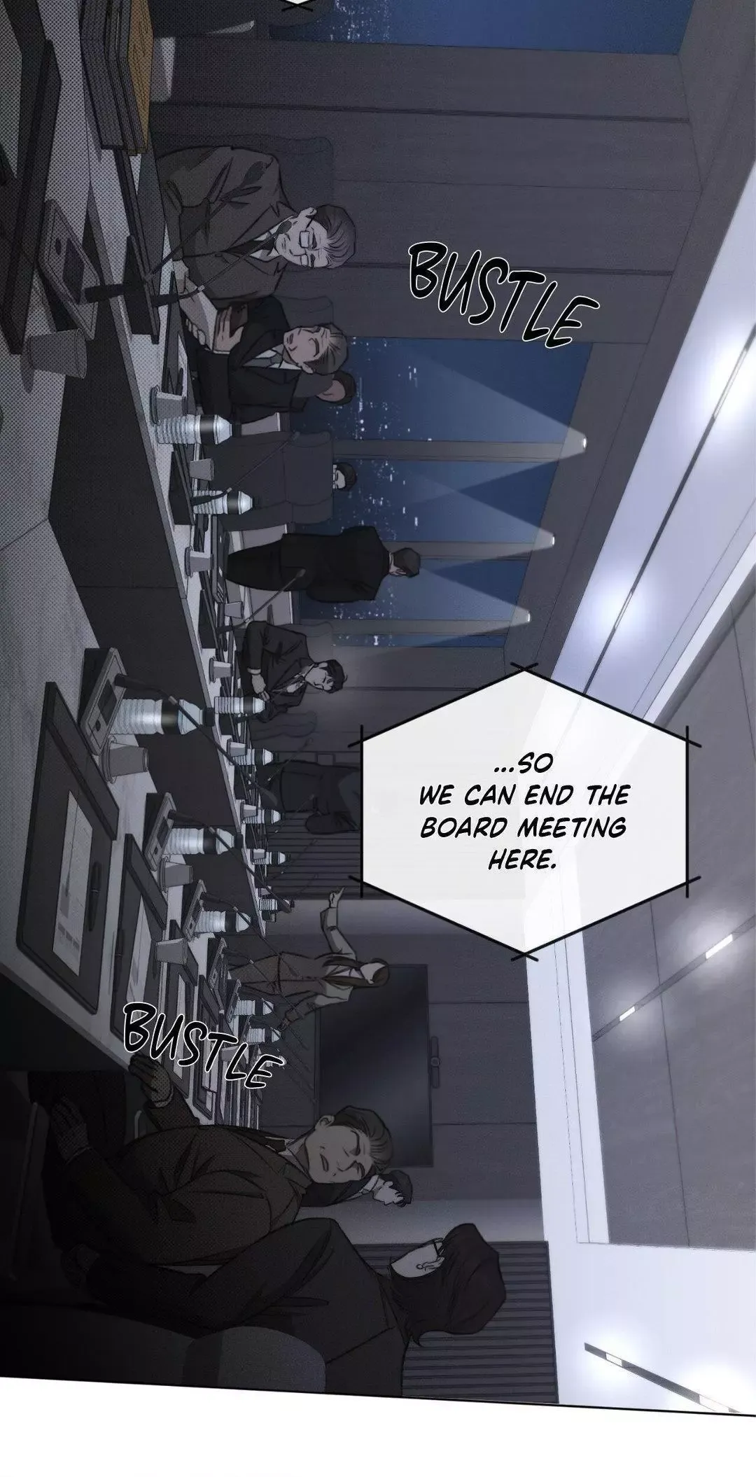 Despite That - Chapter 13 Page 27