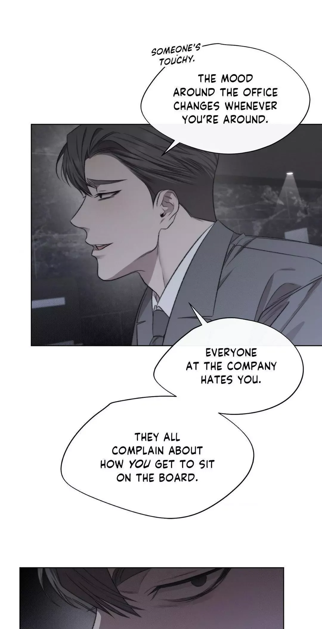 Despite That - Chapter 13 Page 37