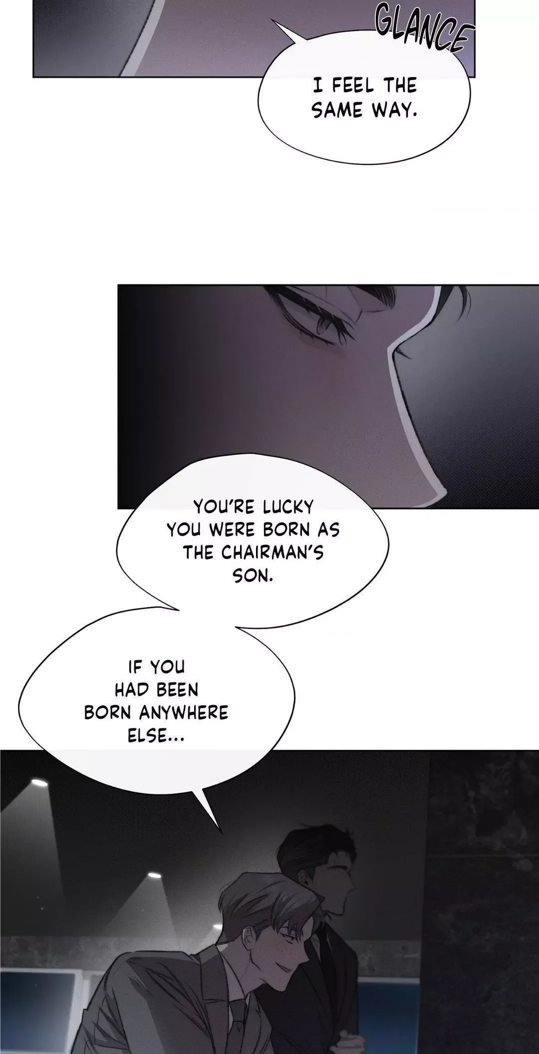 Despite That - Chapter 13 Page 38
