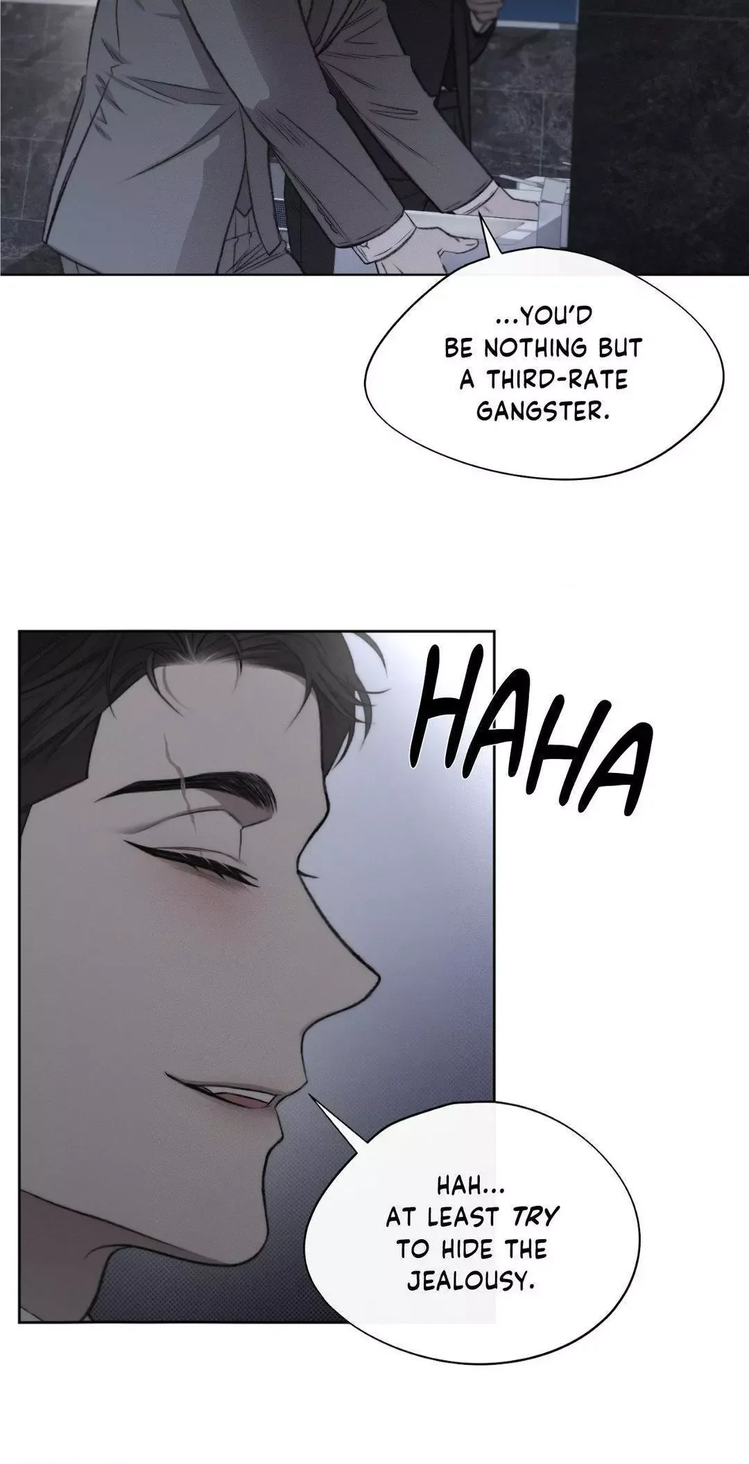 Despite That - Chapter 13 Page 39
