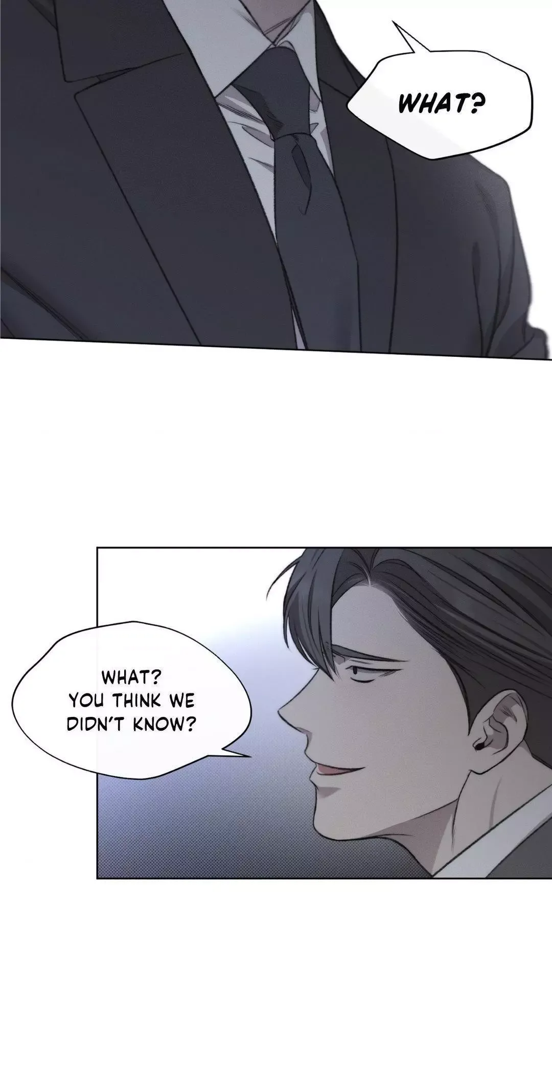 Despite That - Chapter 13 Page 44