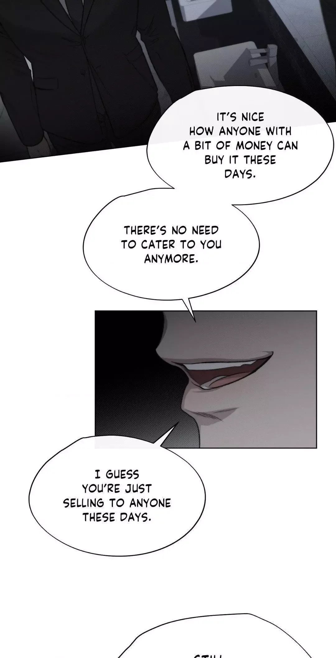Despite That - Chapter 13 Page 46