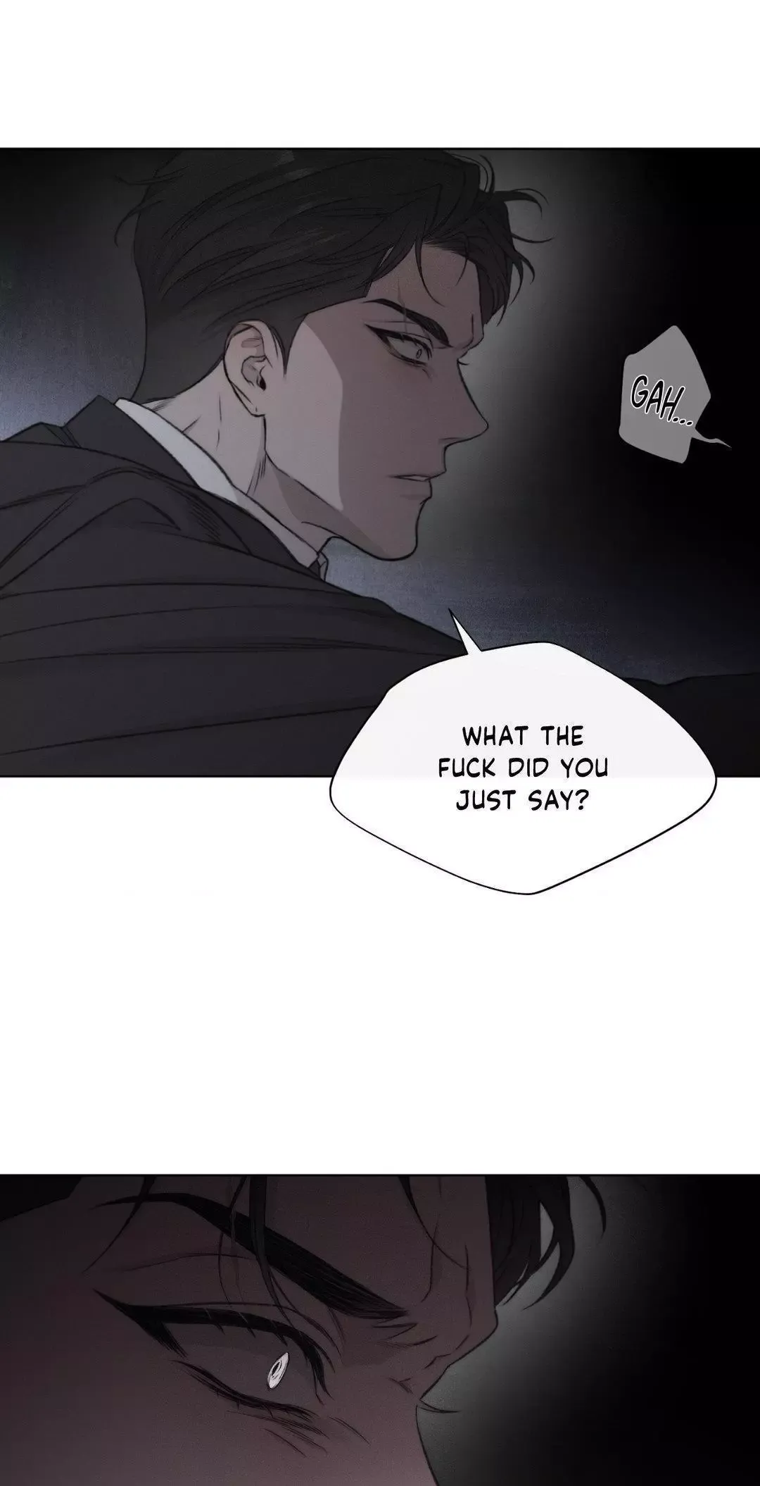 Despite That - Chapter 13 Page 49