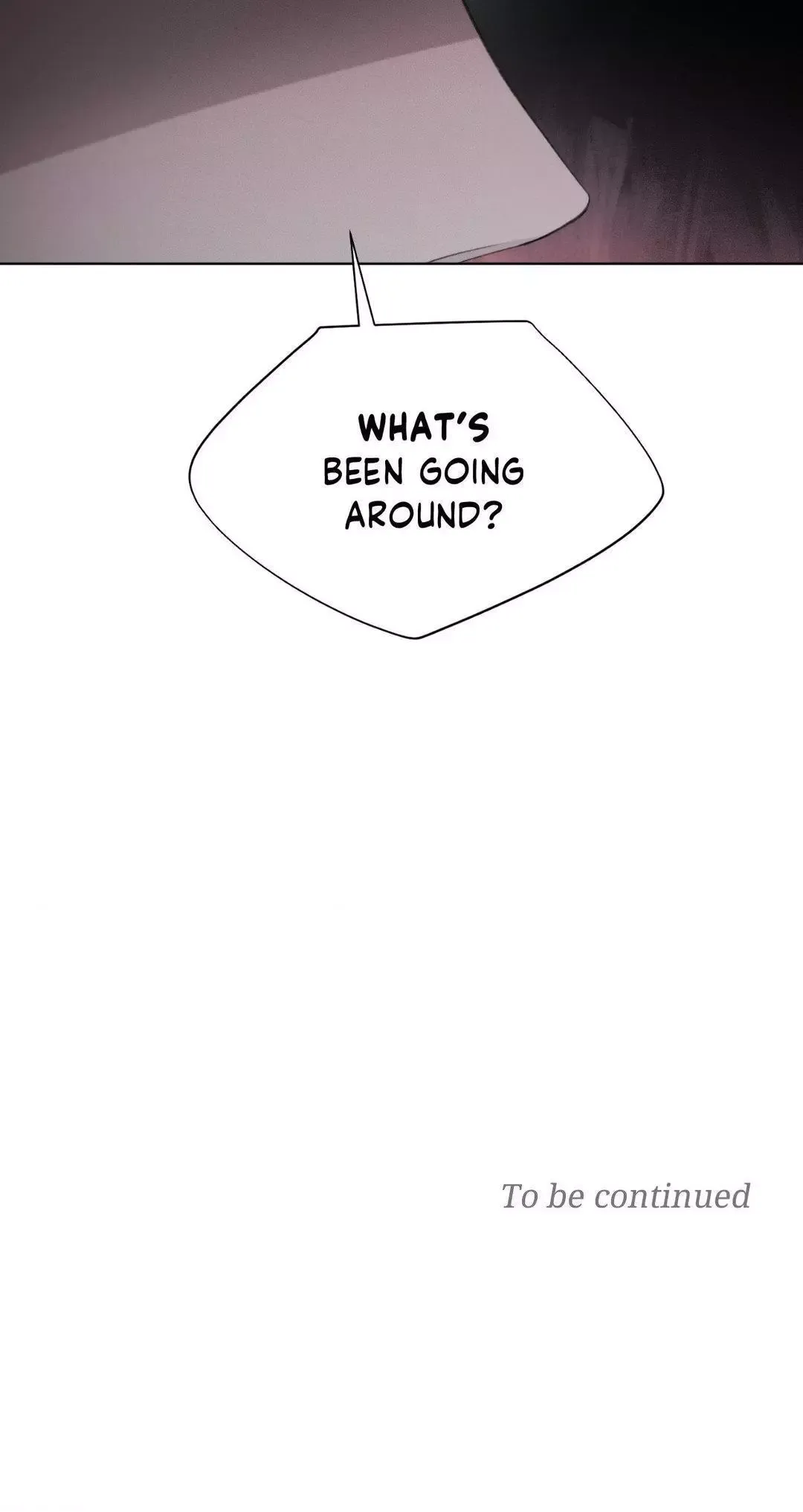 Despite That - Chapter 13 Page 50