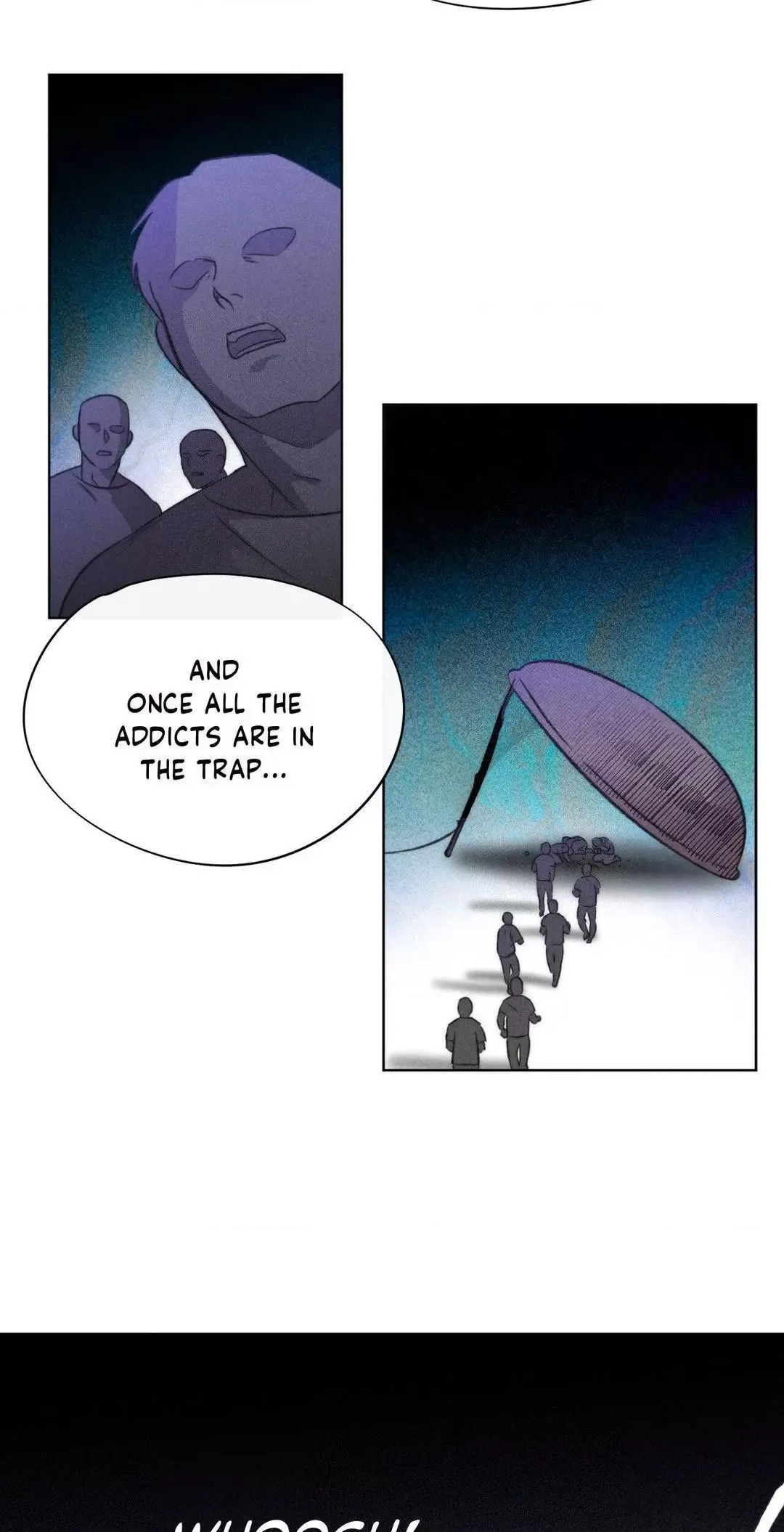 Despite That - Chapter 14 Page 4