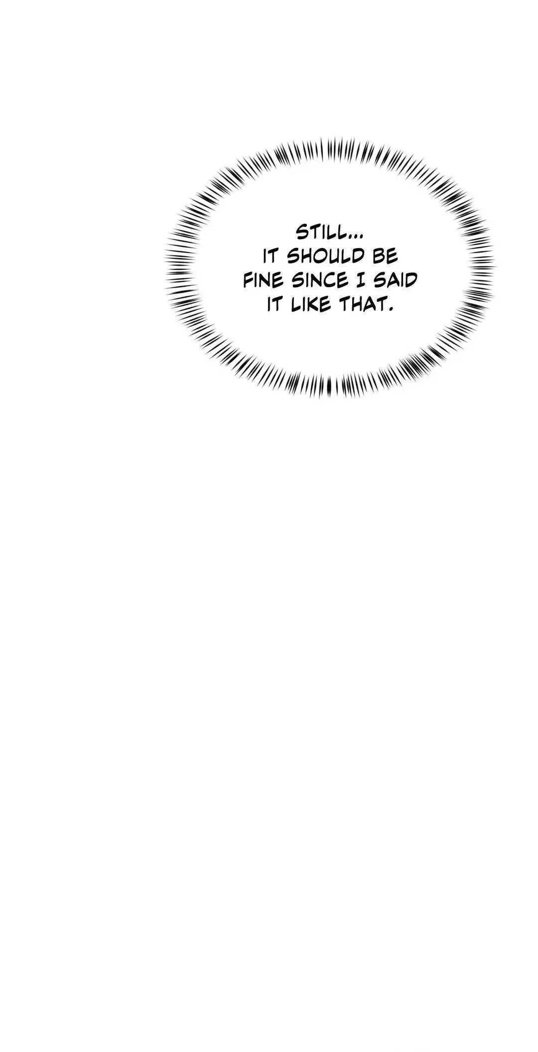 Despite That - Chapter 14 Page 13