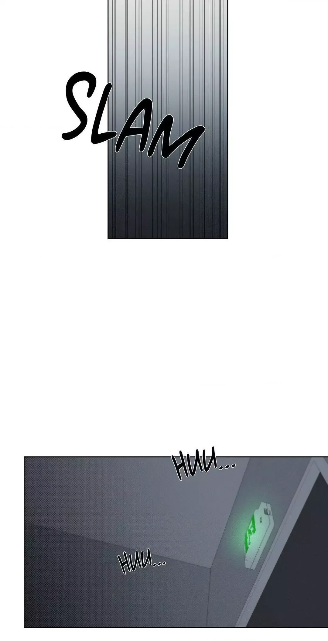 Despite That - Chapter 14 Page 34