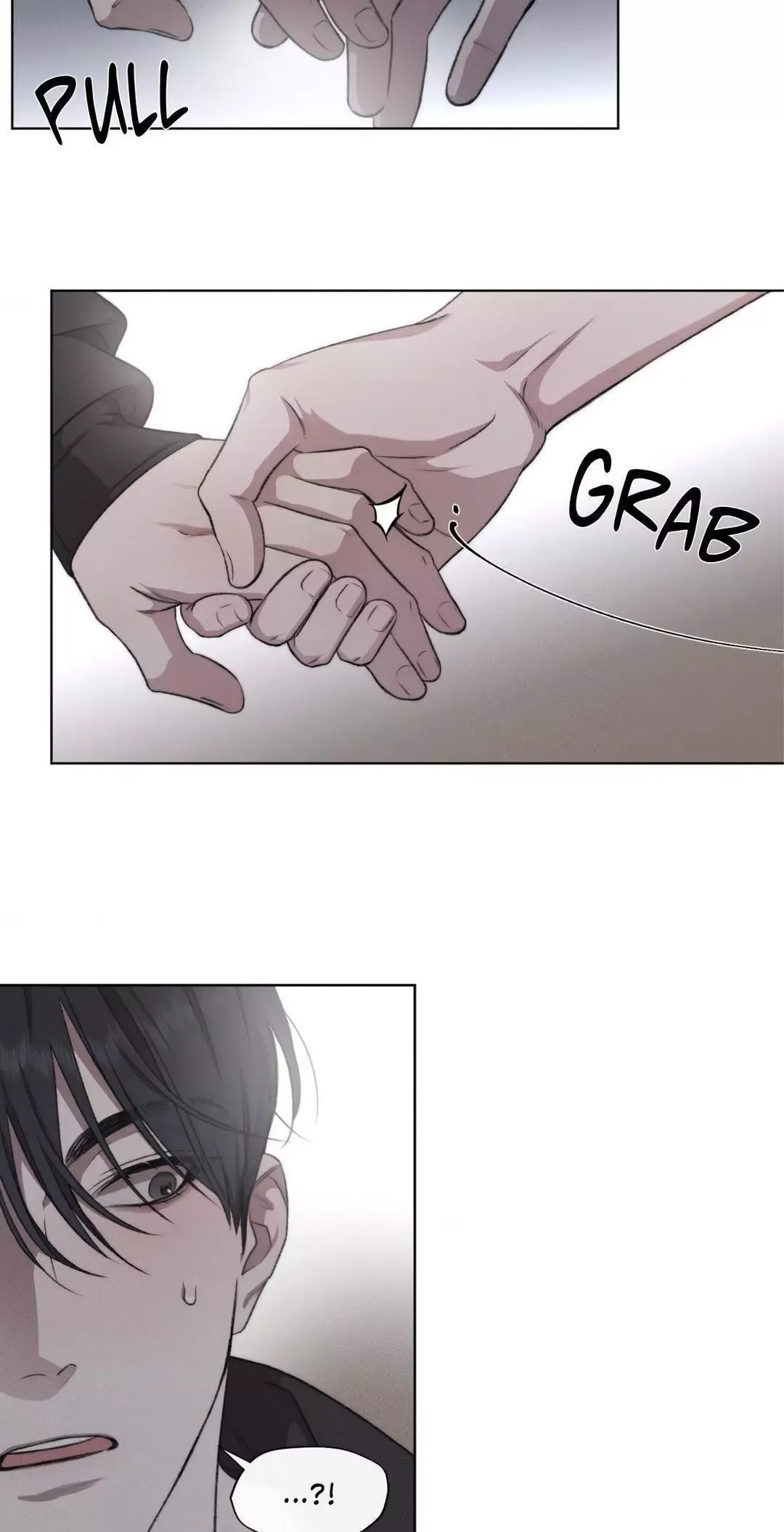 Despite That - Chapter 14 Page 43
