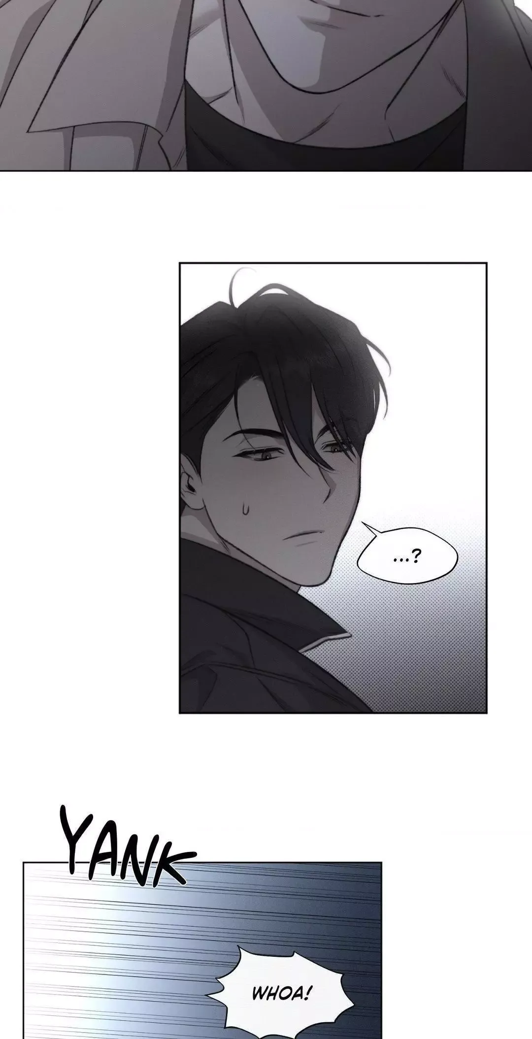 Despite That - Chapter 14 Page 46