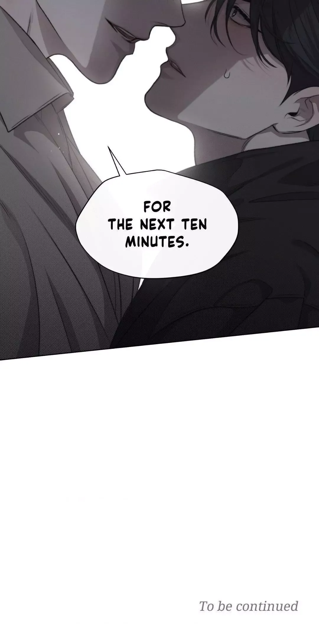 Despite That - Chapter 14 Page 49