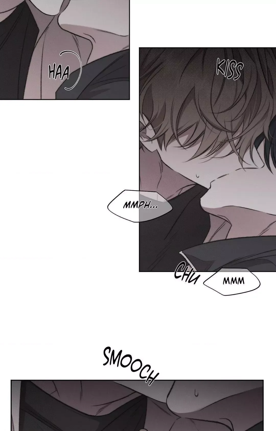 Despite That - Chapter 15 Page 31