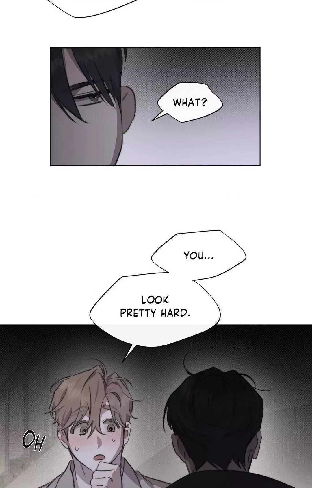 Despite That - Chapter 15 Page 43