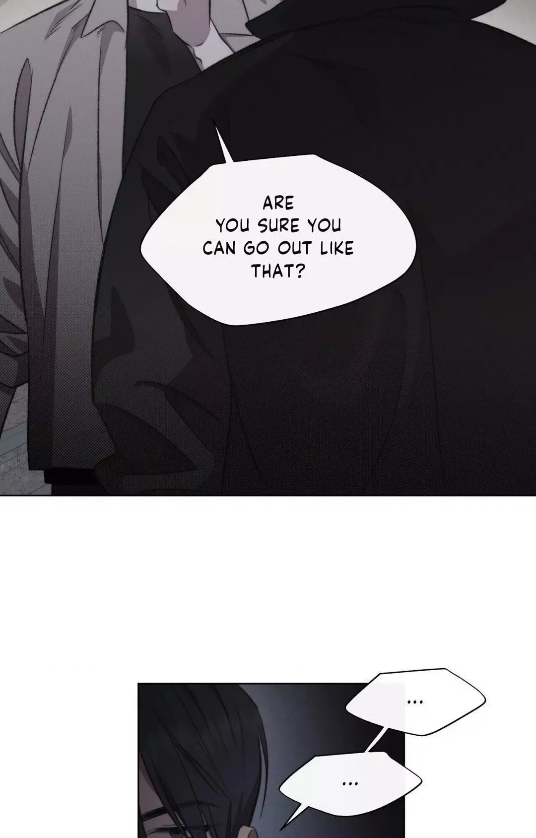 Despite That - Chapter 15 Page 44