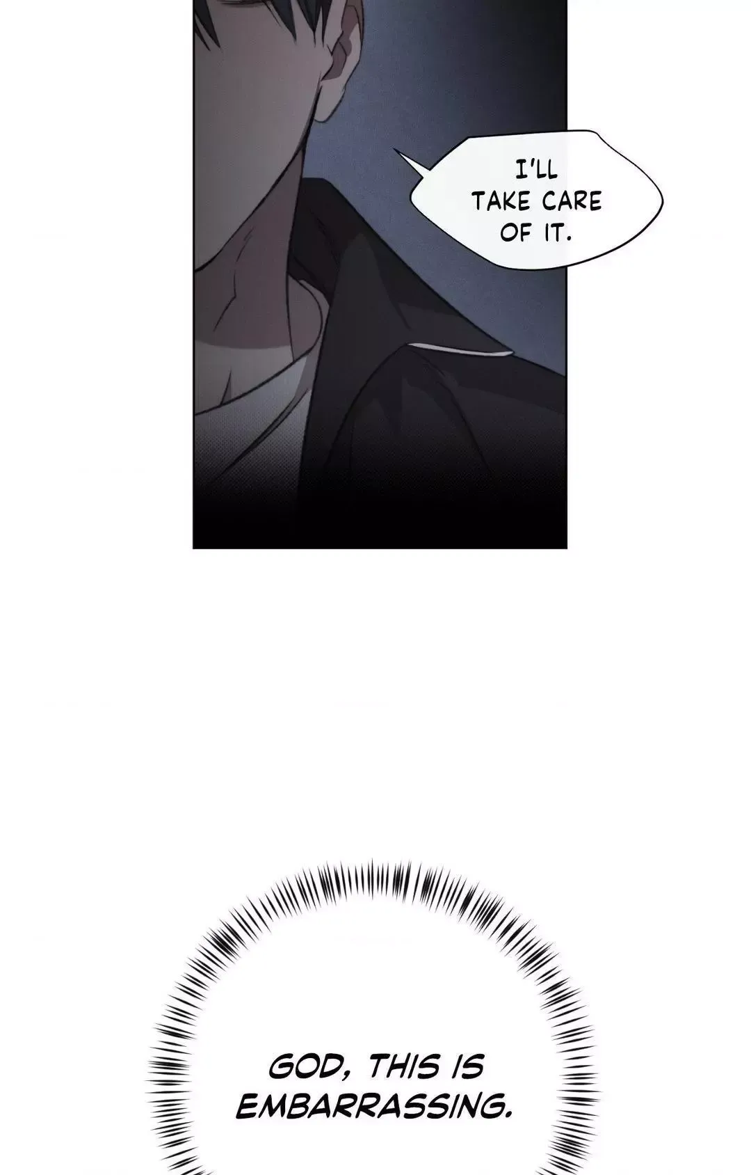 Despite That - Chapter 15 Page 45