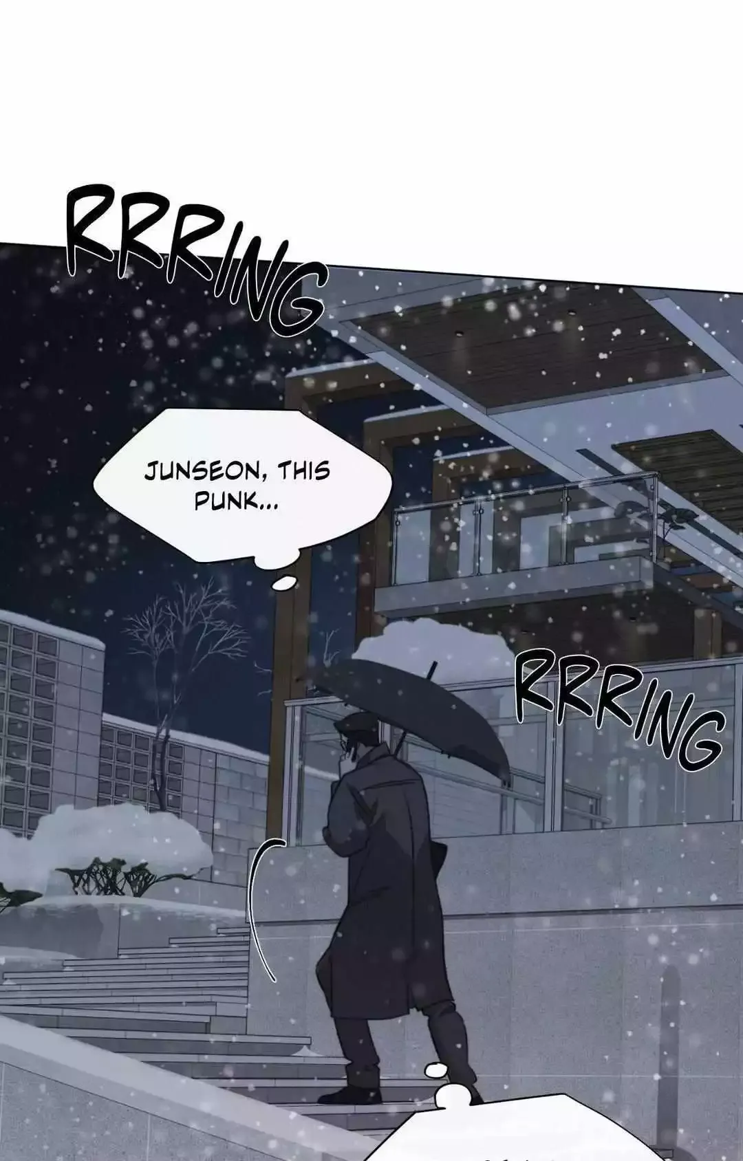 Despite That - Chapter 15 Page 50