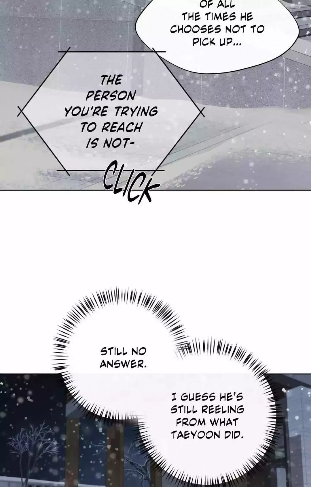 Despite That - Chapter 15 Page 51