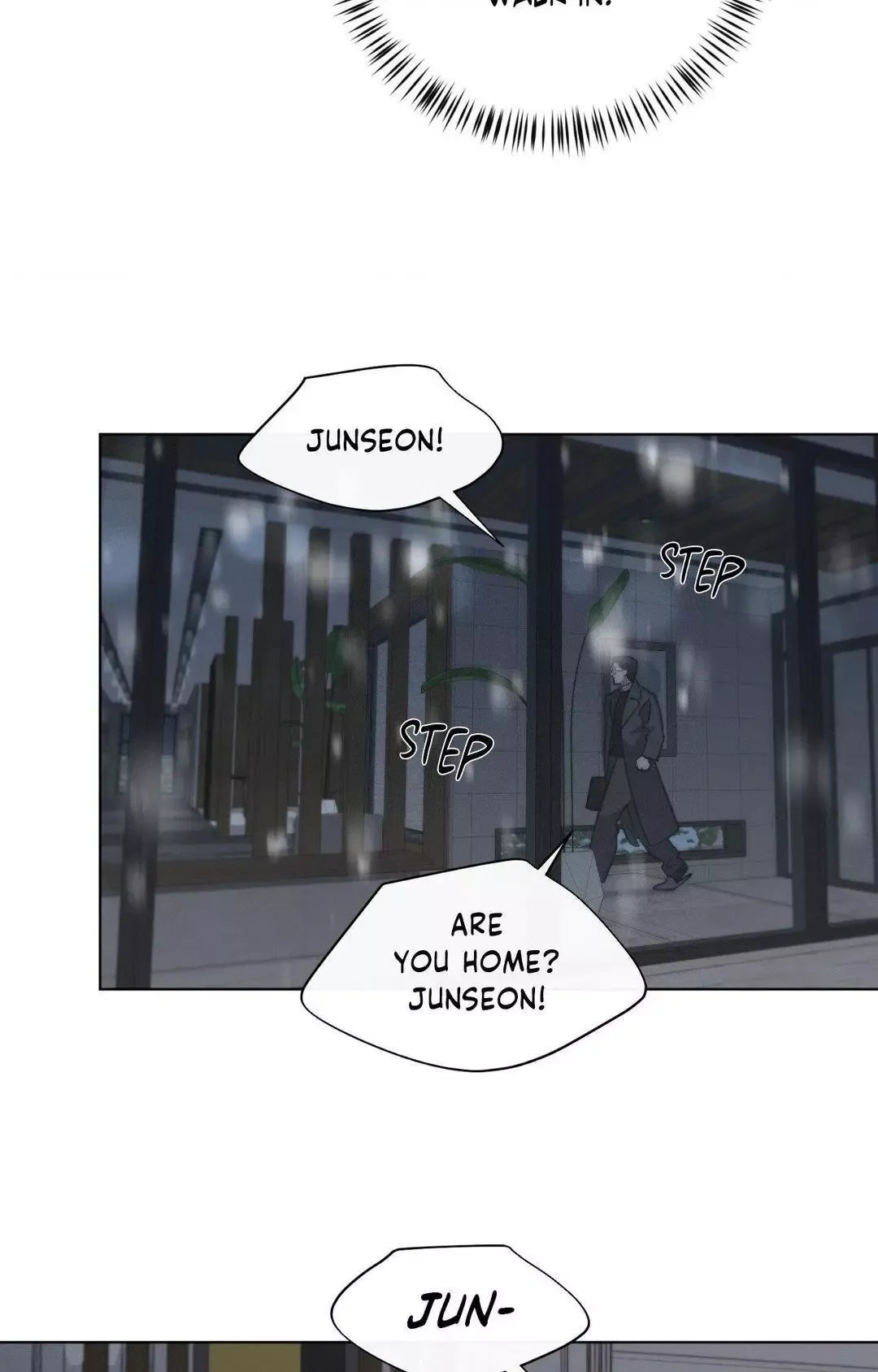 Despite That - Chapter 15 Page 53
