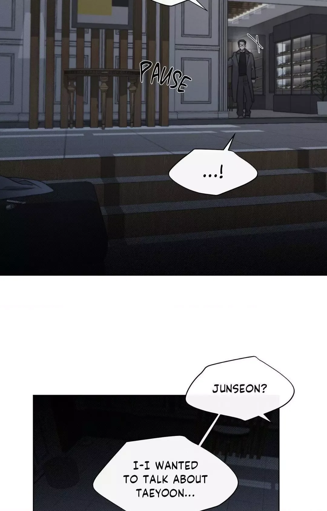 Despite That - Chapter 15 Page 54