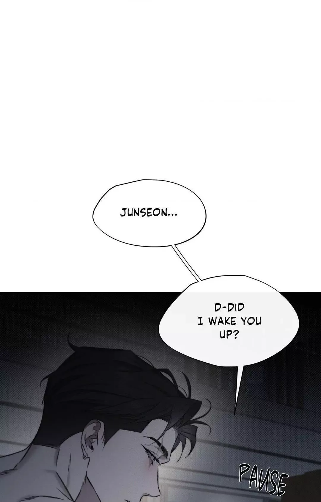 Despite That - Chapter 16 Page 2