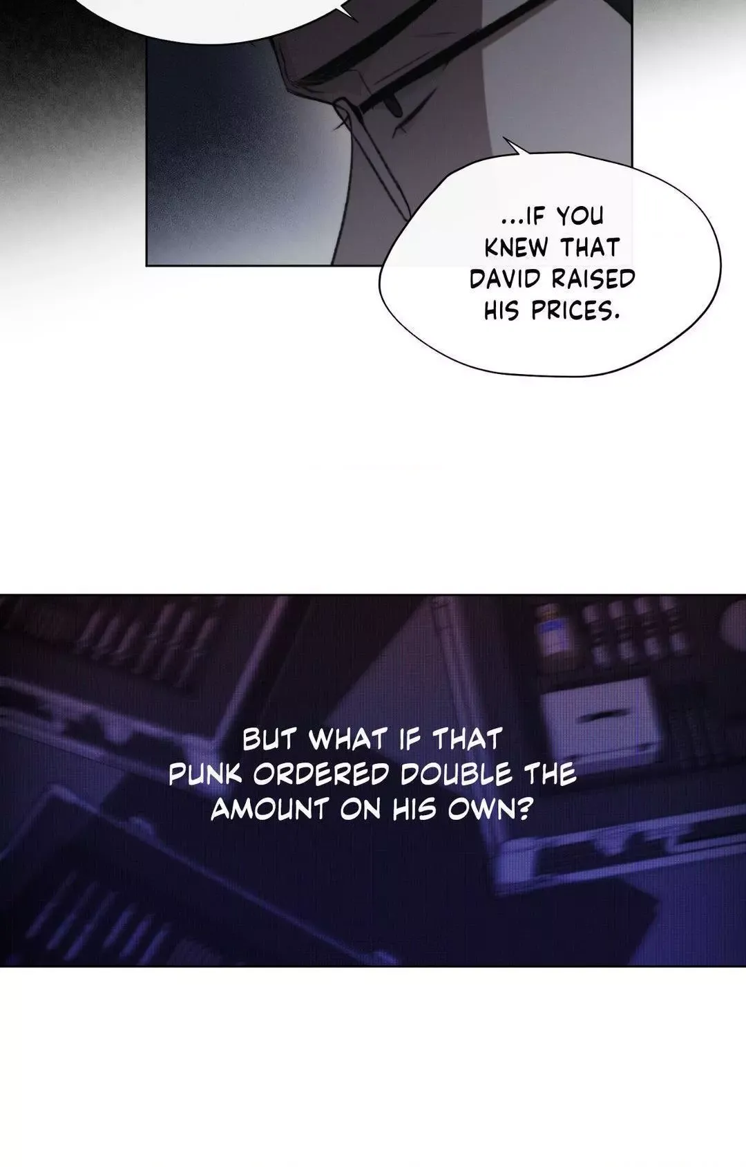 Despite That - Chapter 16 Page 26