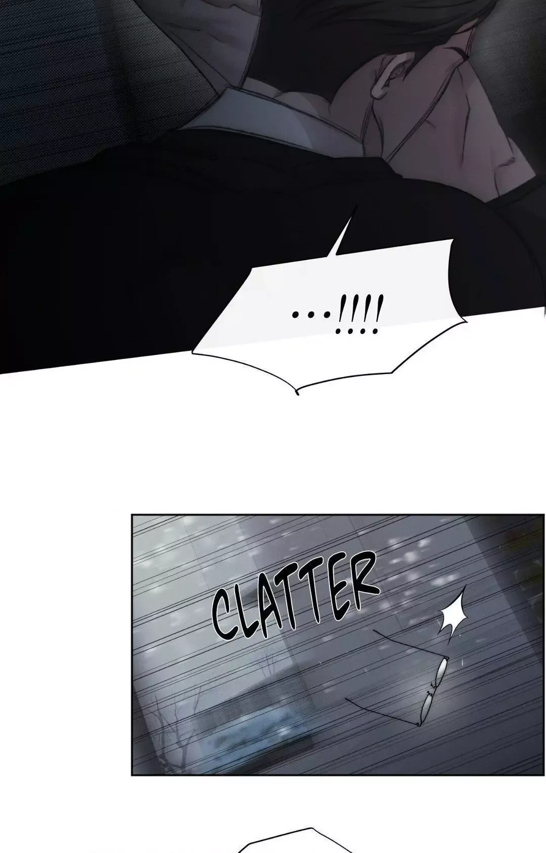 Despite That - Chapter 16 Page 31