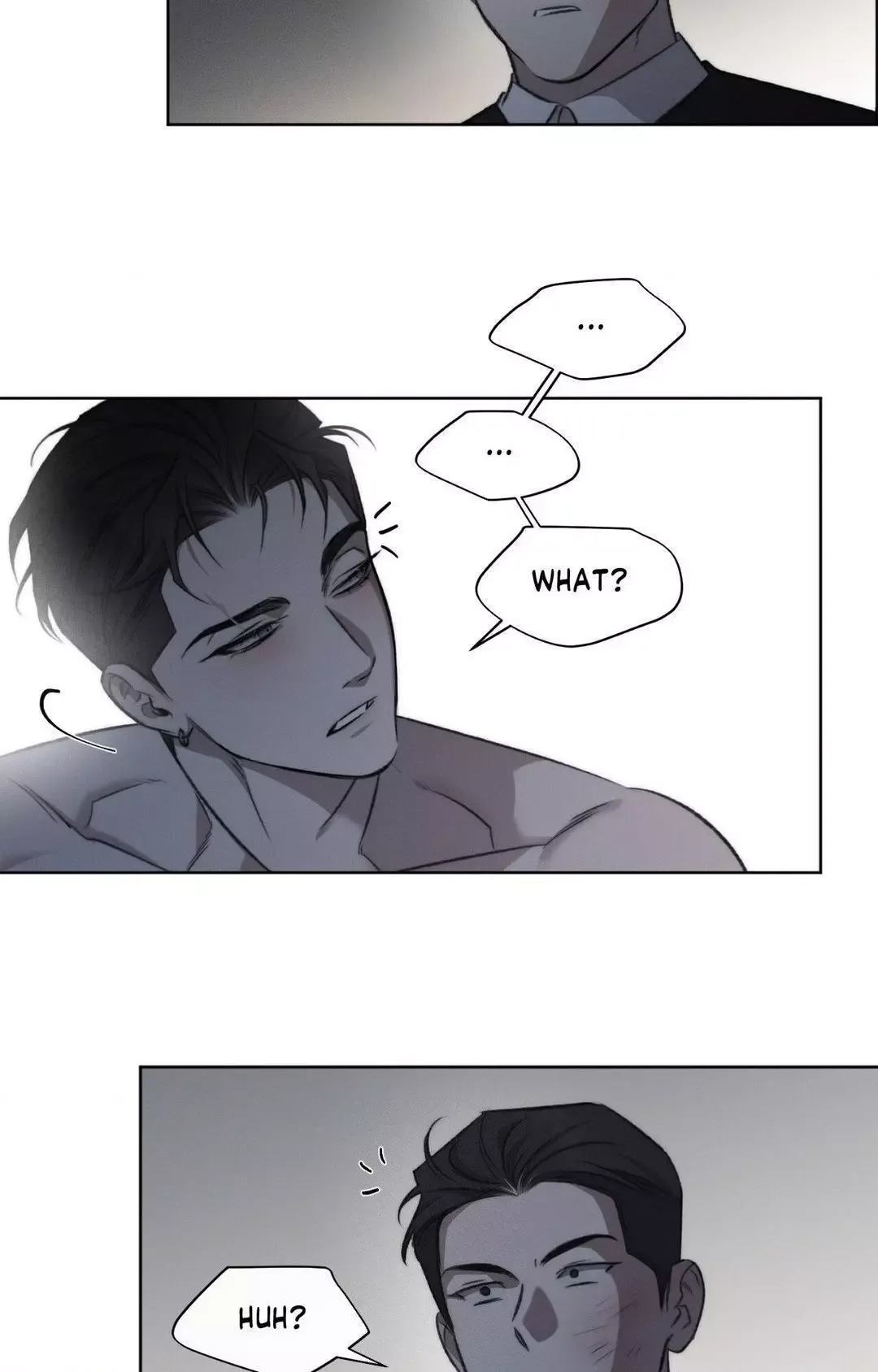 Despite That - Chapter 16 Page 42