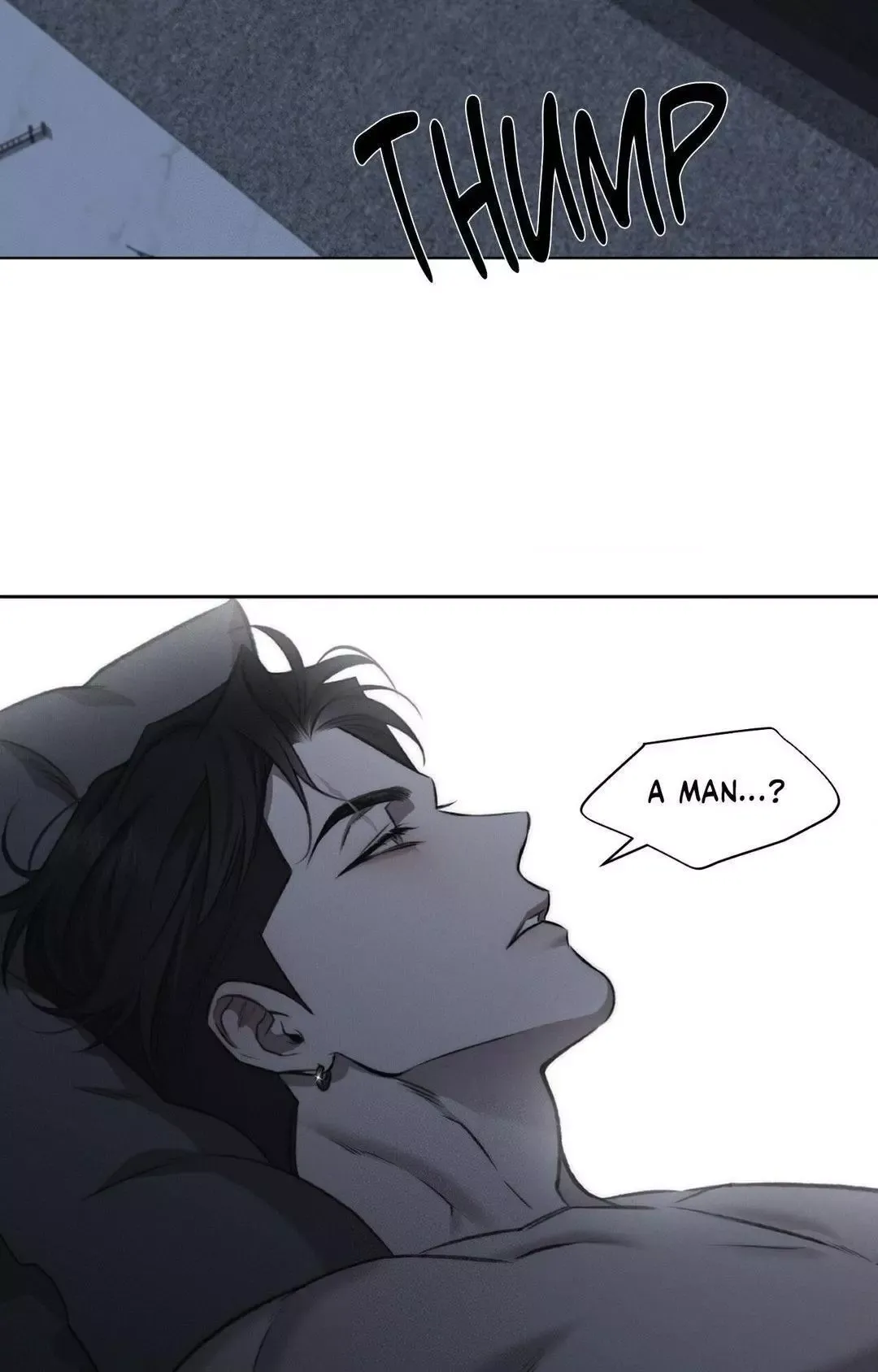 Despite That - Chapter 16 Page 46