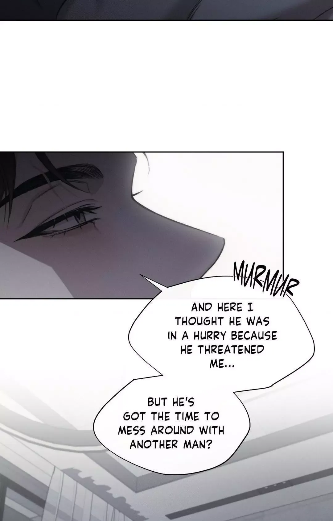 Despite That - Chapter 16 Page 47