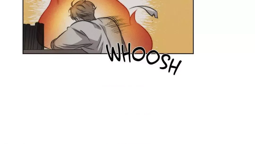 Despite That - Chapter 17 Page 9