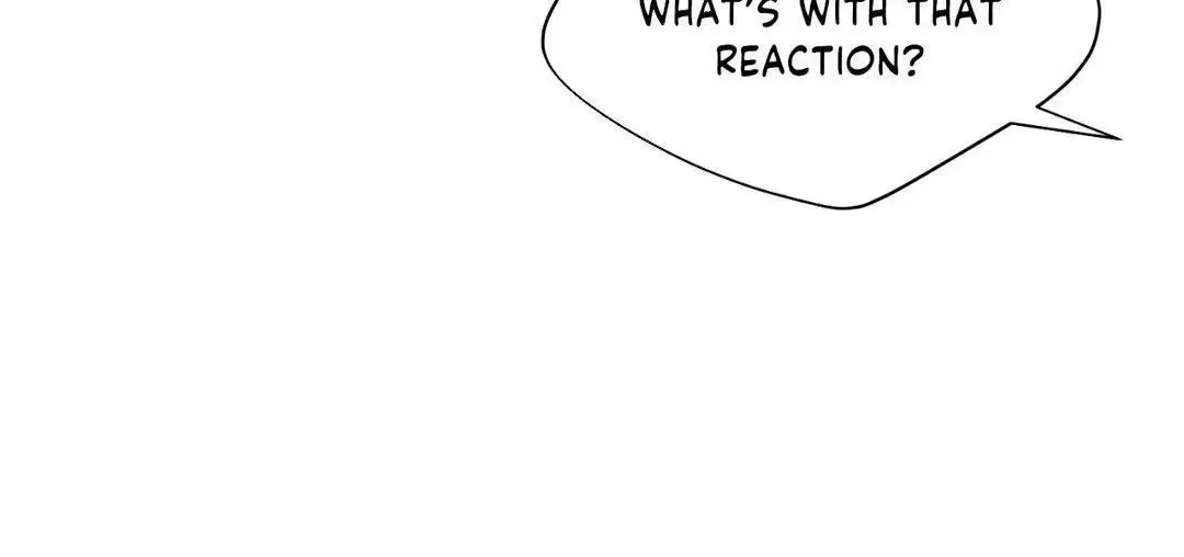Despite That - Chapter 17 Page 39