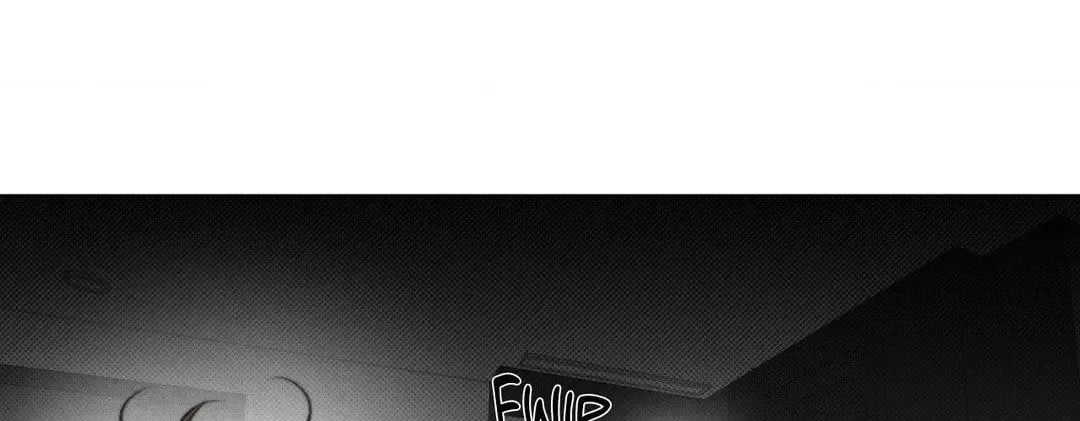 Despite That - Chapter 17 Page 54