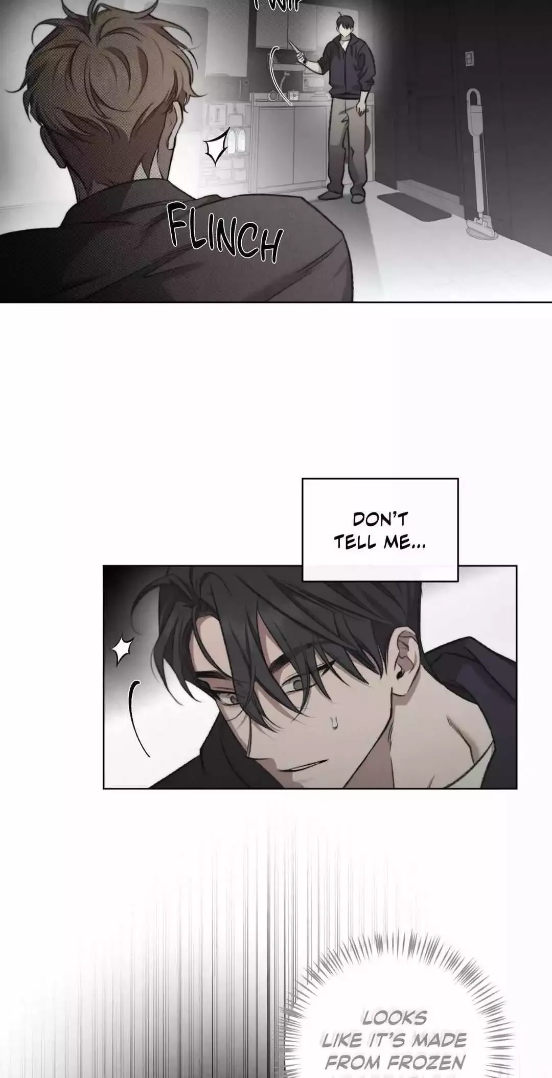Despite That - Chapter 17 Page 55