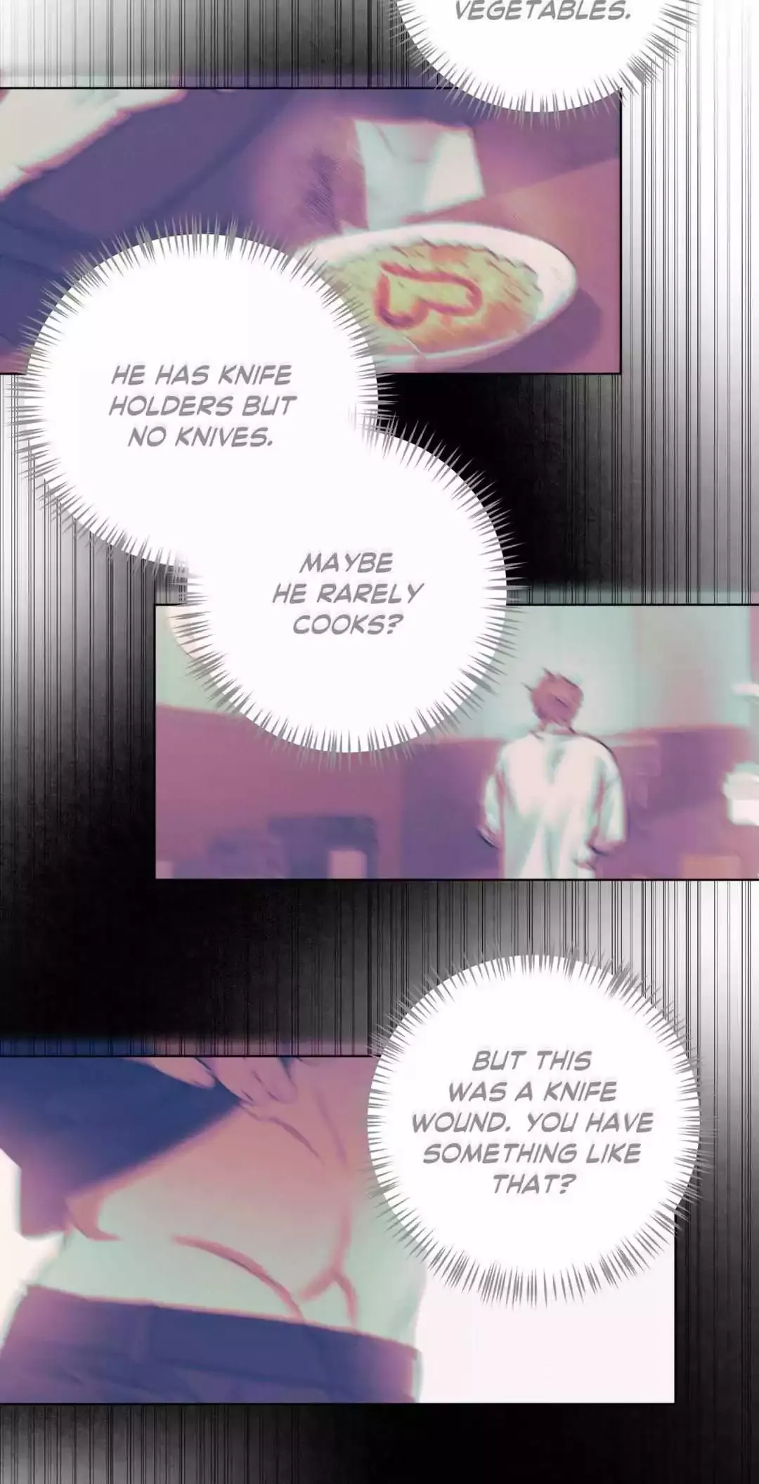 Despite That - Chapter 17 Page 56