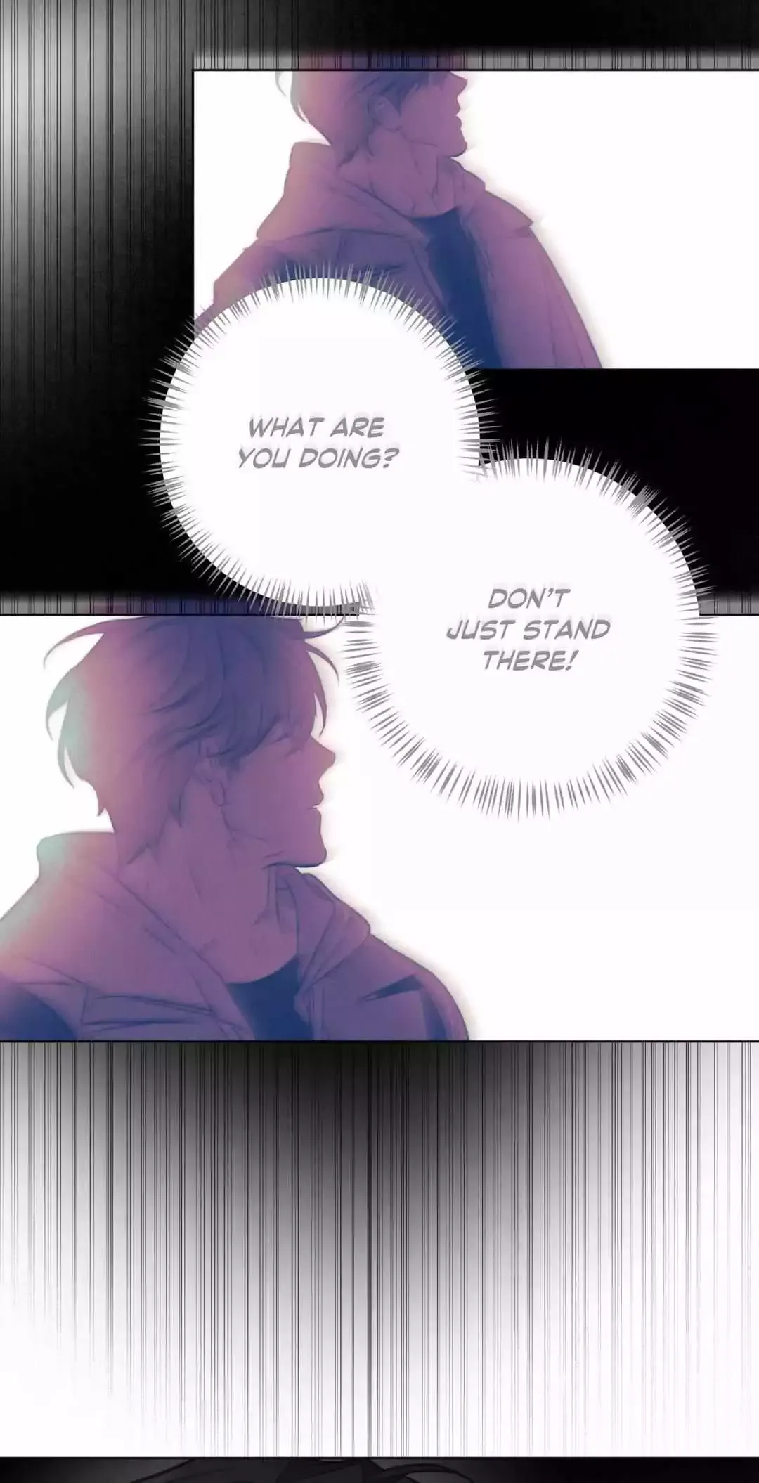 Despite That - Chapter 17 Page 57