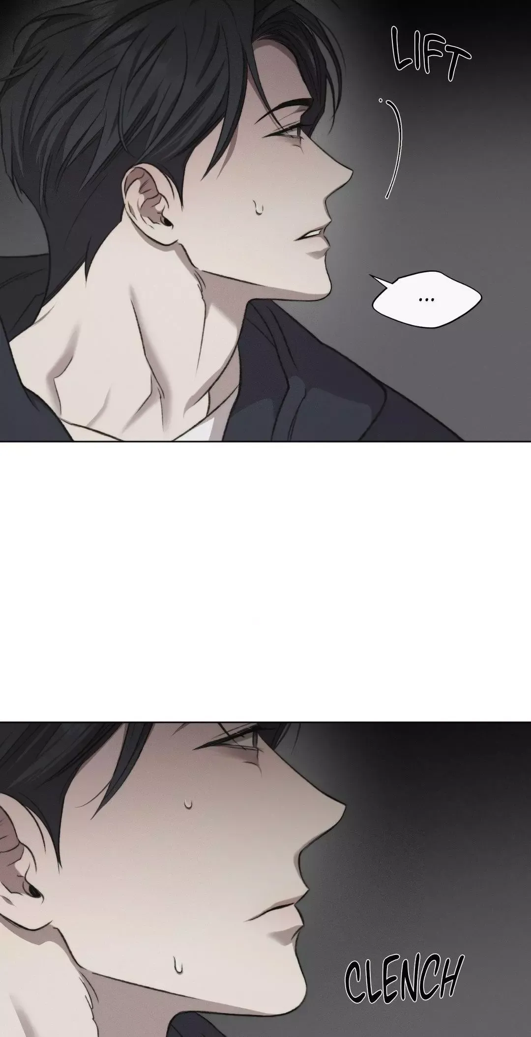 Despite That - Chapter 17 Page 58